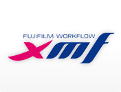 XMF-logo